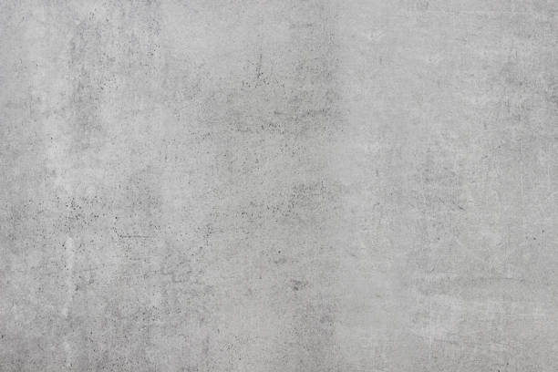 Best Concrete Demolition Services in Melody Hill, IN