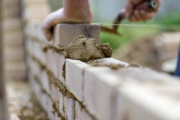  Melody Hill, IN Concrete contractor Pros